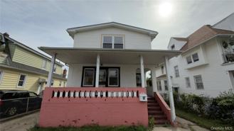 134 W Chester St - Photo 1 of 1