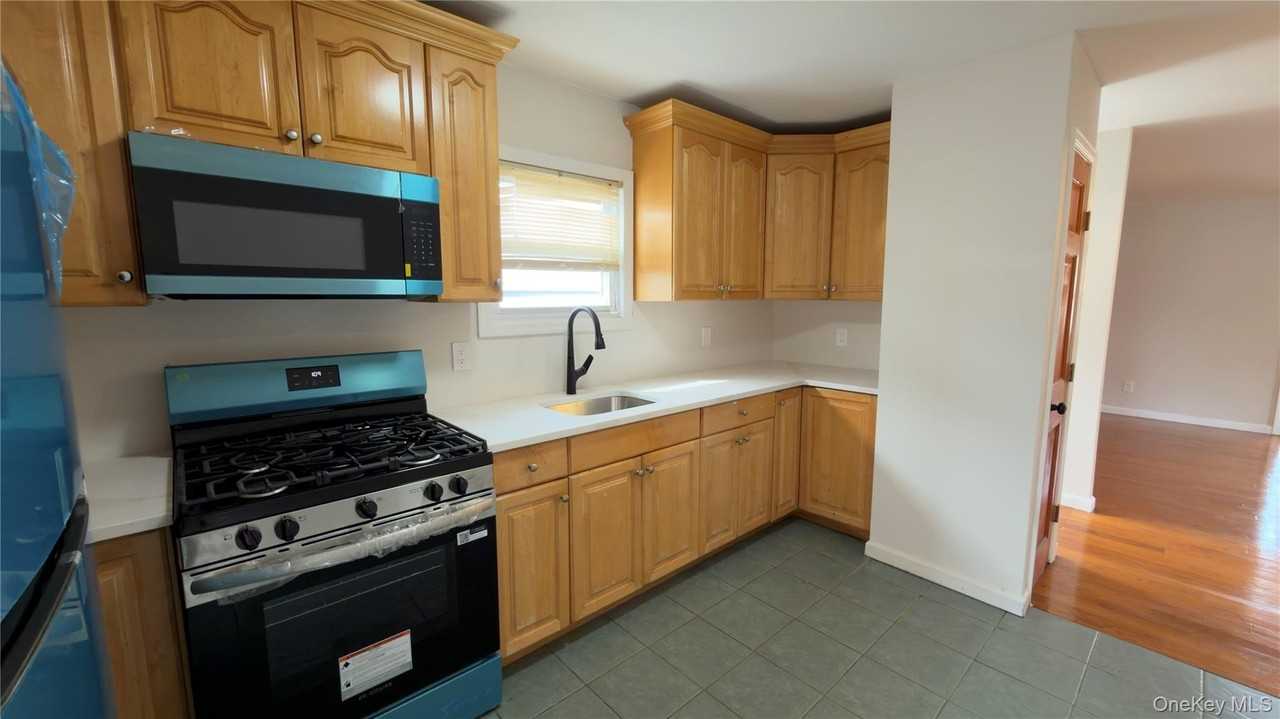 134 W Chester St - Photo 4 of 28