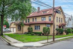 78 Violet Ave #2 - Photo 1 of 1