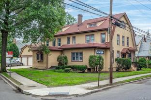 78 Violet Ave - Photo 1 of 1