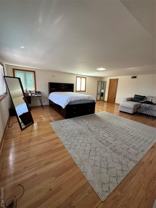 41 Old Army Rd - Photo 1 of 1