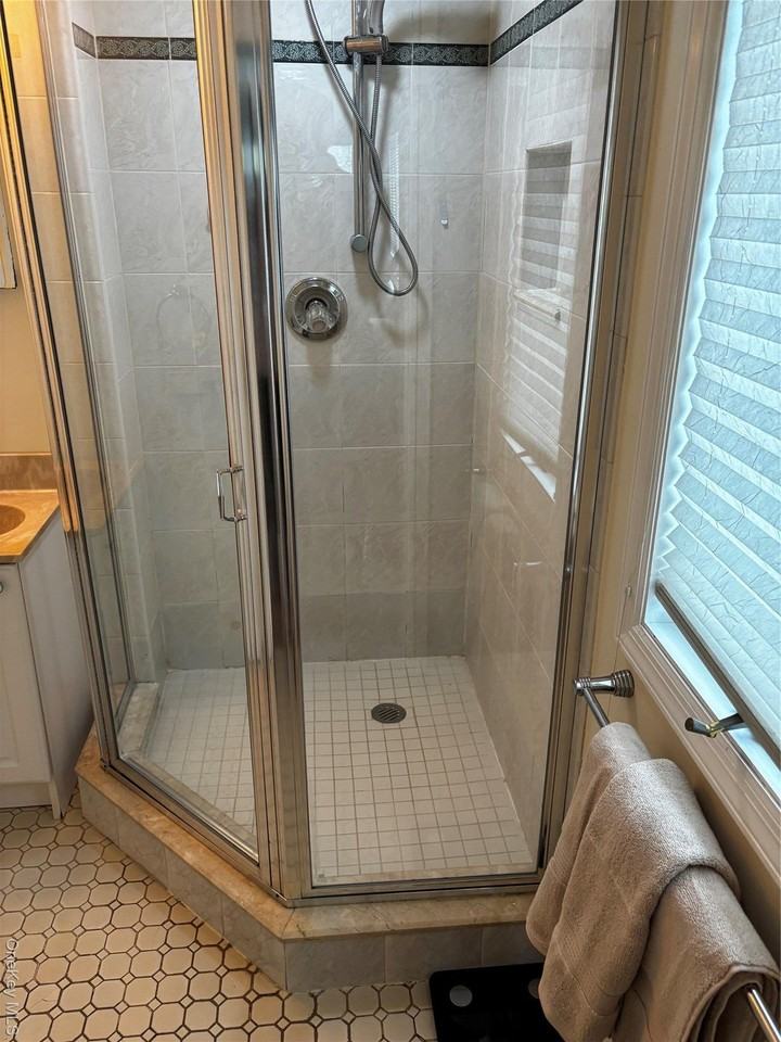 41 Old Army Rd - Photo 3 of 3