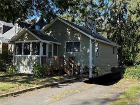 102 Waterstone Rd - Photo 1 of 1