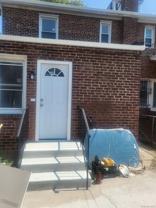 11630 223rd St - Photo 1 of 1
