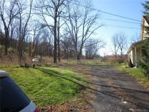 16 Jmd Dr - Photo 1 of 1