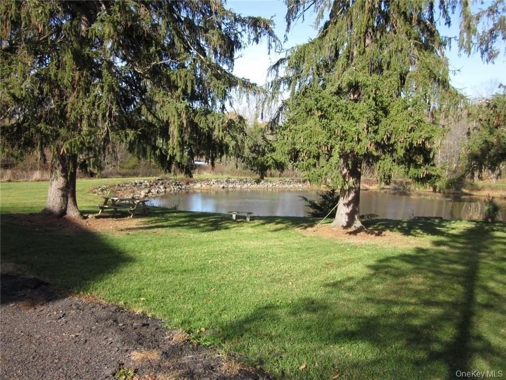 16 Jmd Dr - Photo 2 of 3