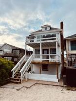 833 Oceanfront - Photo 1 of 1