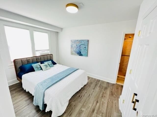 833 Oceanfront - Photo 5 of 6