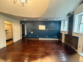 featured image of 18 E Main St #18C