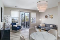 6 N Midland Ave - Photo 1 of 1