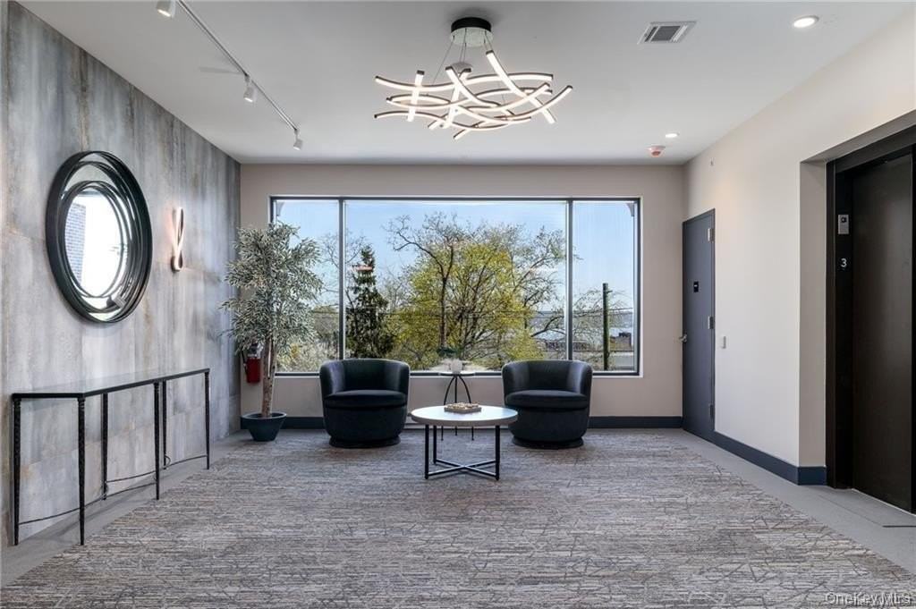 6 North Midland Avenue - Photo 5 of 5