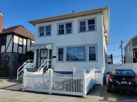524 W Chester St - Photo 1 of 1