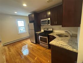 17829 120th Ave - Photo 1 of 1