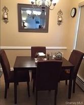 603 Towne House Vlg - Photo 1 of 1