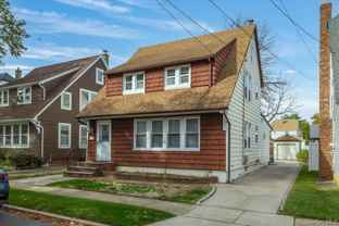 61 Dartmouth St - Photo 1 of 1