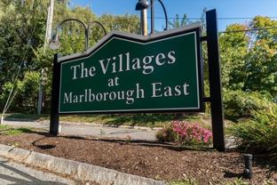 68 Village Dr #68 - Photo 1 of 1