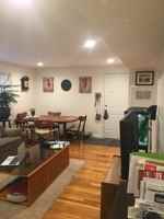 featured image of 157 Central St #2