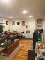 157 Central St #2 - Photo 1 of 1