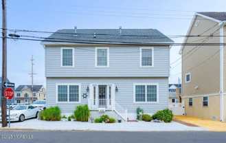 136 Joseph St - Photo 1 of 1