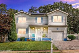 20 Cannonball Dr - Photo 1 of 1