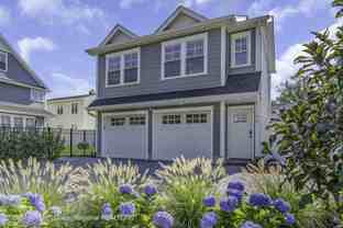 419 10th Ave Unit Rear #REAR - Photo 1 of 1