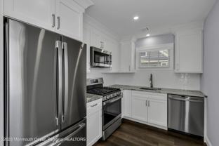 419 10th Ave Unit Rear #REAR - Photo 1 of 1
