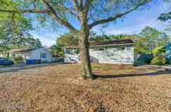 67 Burnt Tavern Rd - Photo 1 of 1