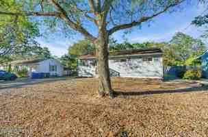 featured image of 67 Burnt Tavern Rd