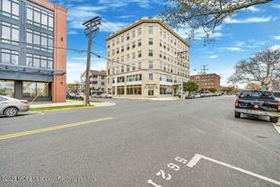 501 Grand Ave Apt 6d #6D - Photo 1 of 1