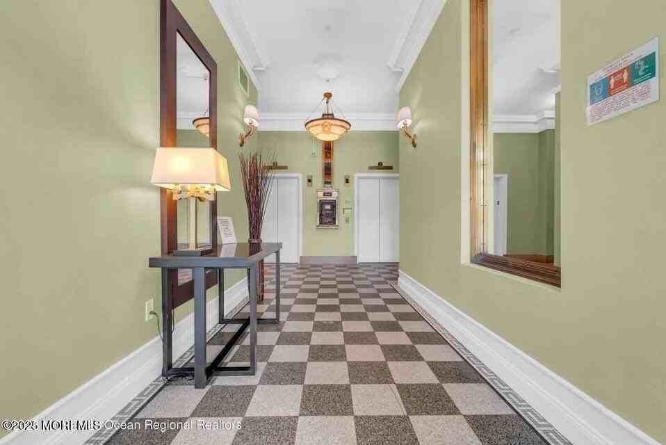 501 Grand Avenue #6D - Photo 4 of 39