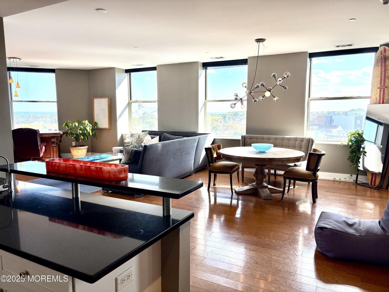 501 Grand Avenue #6D - Photo 6 of 39