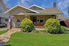 408 4th Ave - Photo 1 of 1