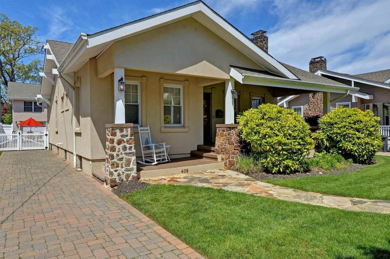 408 4th Ave - Photo 2 of 32