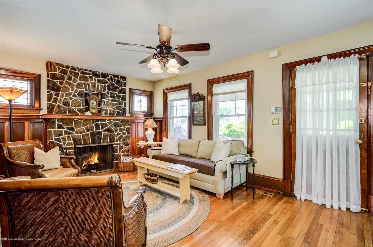 408 4th Ave - Photo 7 of 32