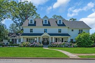 12 Red Oak Dr - Photo 1 of 1