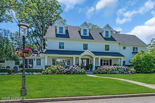 12 Red Oak Dr - Photo 2 of 50