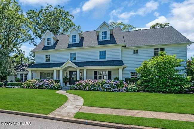 12 Red Oak Dr - Photo 3 of 50