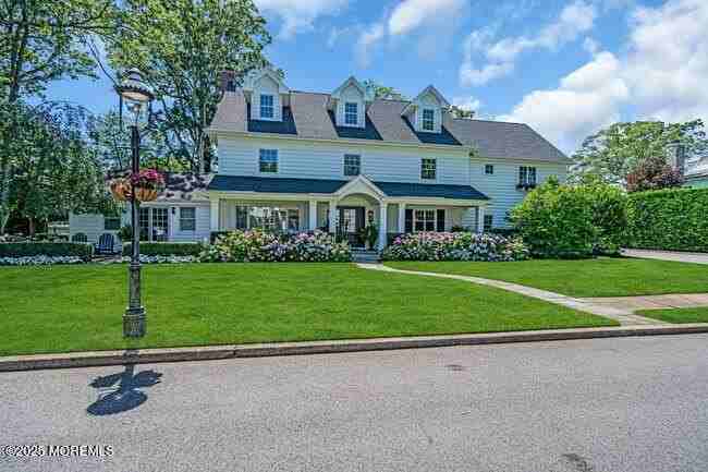 12 Red Oak Dr - Photo 4 of 50