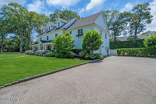 12 Red Oak Dr - Photo 7 of 50