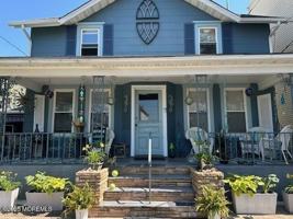 featured image of 65 Mount Hermon Way Apt 3 #3