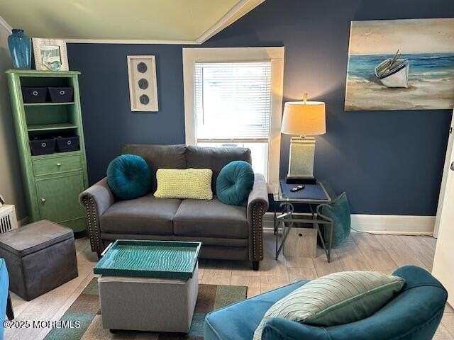 65 Mount Hermon Way Apt 3 #3 - Photo 3 of 9