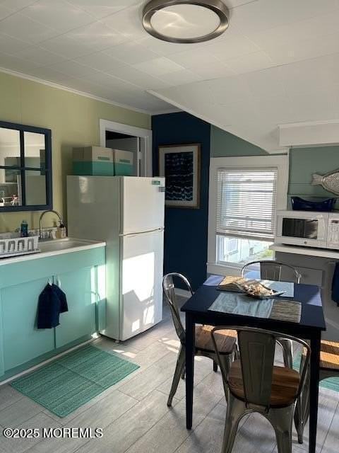 65 Mount Hermon Way Apt 3 #3 - Photo 5 of 9