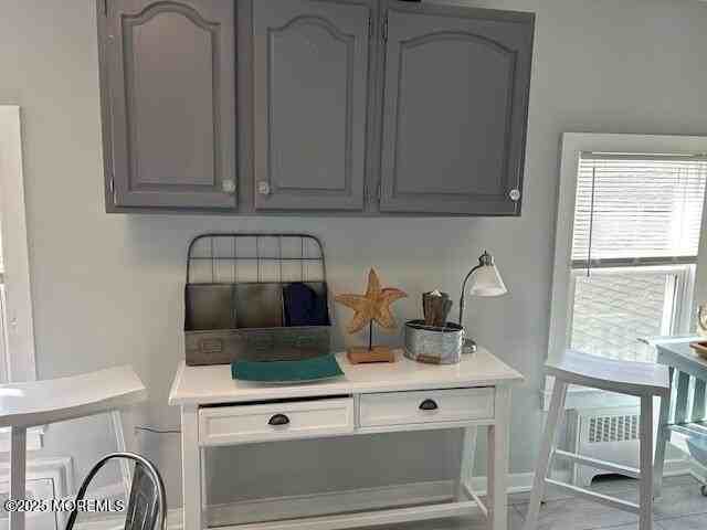 65 Mount Hermon Way Apt 3 #3 - Photo 6 of 9