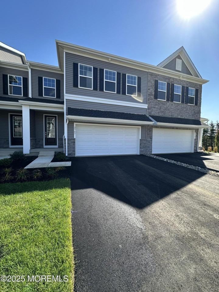 2707 Journey Avenue - Photo 2 of 21