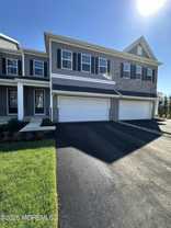 2707 Journey Ave - Photo 1 of 1