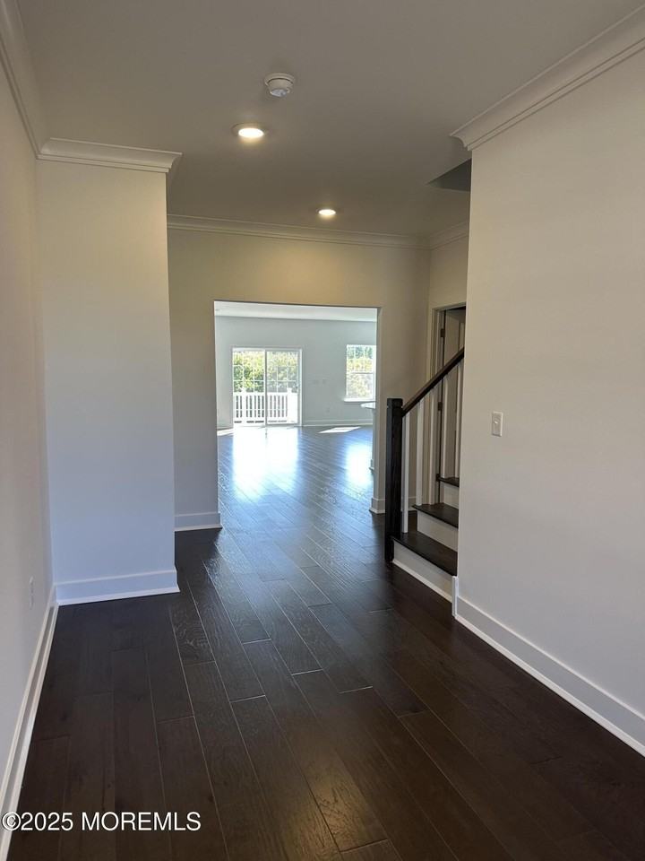 2707 Journey Avenue - Photo 6 of 21