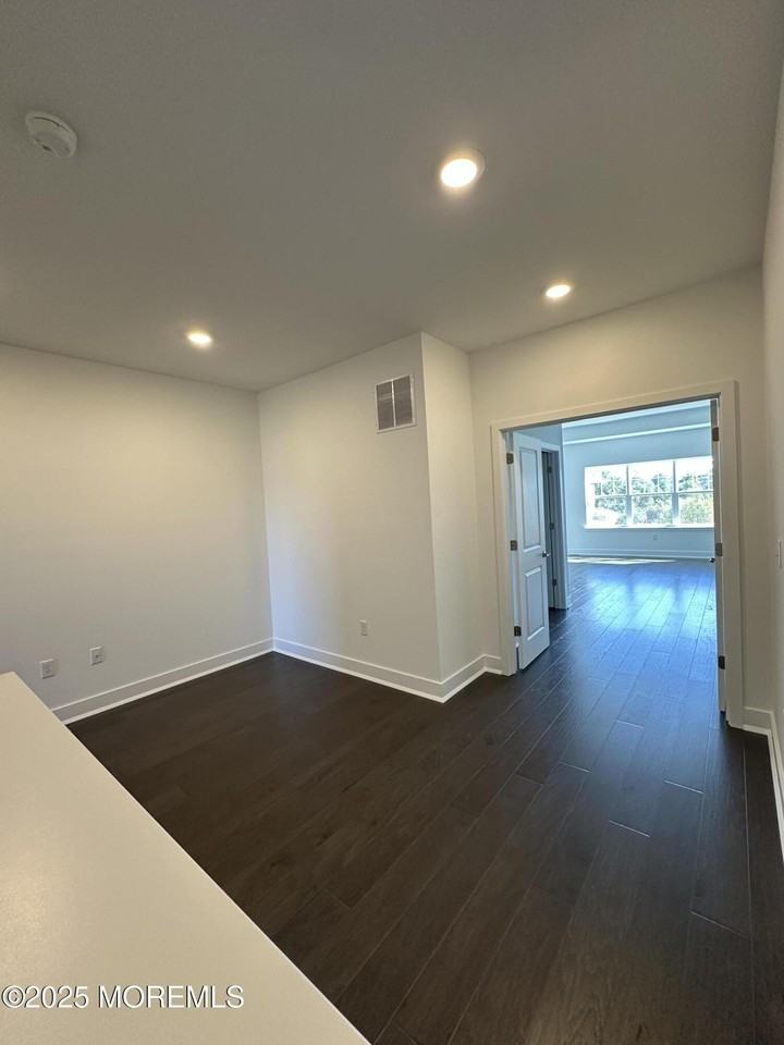 2707 Journey Avenue - Photo 7 of 21