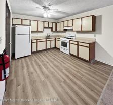 2510 Belmar Blvd Apt K-34 #K34 - Photo 1 of 1