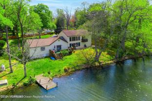 209 Pond Rd - Photo 1 of 1