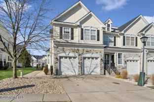 10 Brookfield Dr Unit B #B - Photo 1 of 1